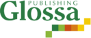 GLOSSA Publishing